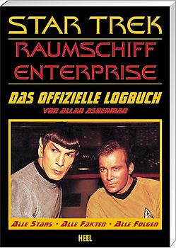 Star Trek: Raumschiff Enterprise