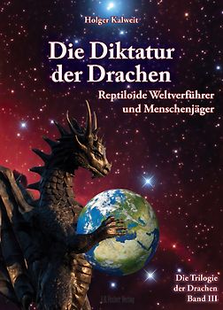Die Diktatur der Drachen