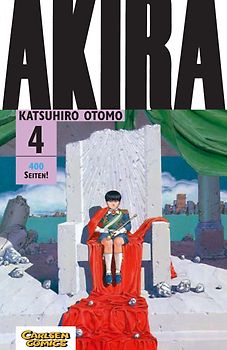 Akira 4