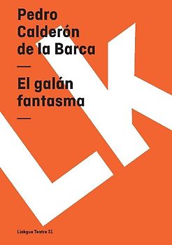 El galán fantasma