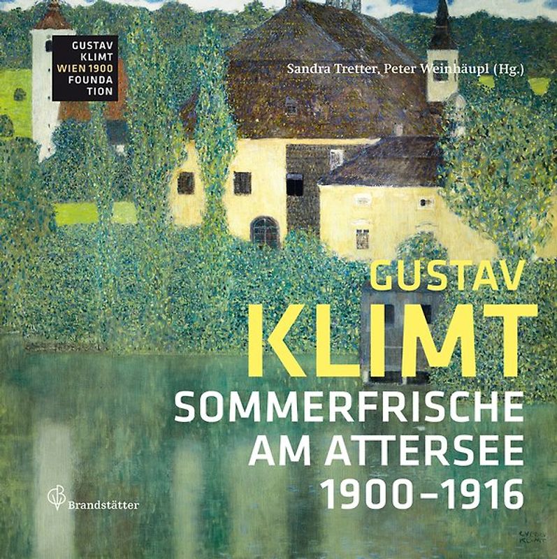 Gustav Klimt