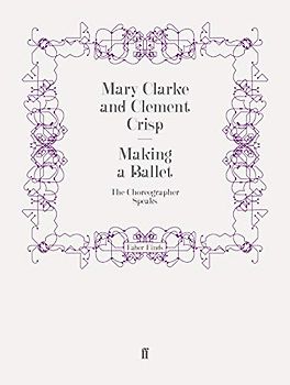 Making a Ballet