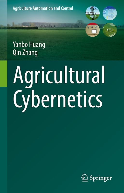 Agricultural Cybernetics
