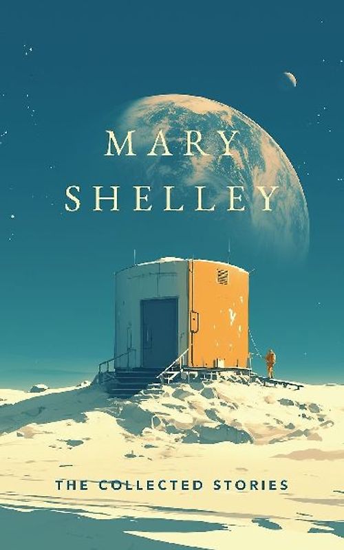 The Collected Stories