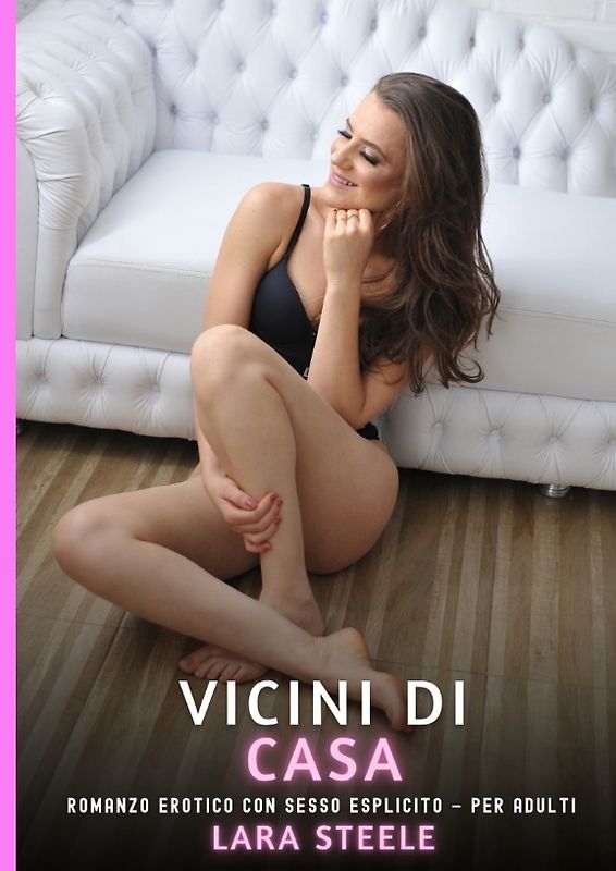Vicini di Casa