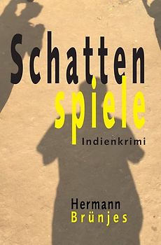 Schattenspiele