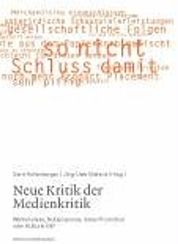 Unterhaltung durch Spiel