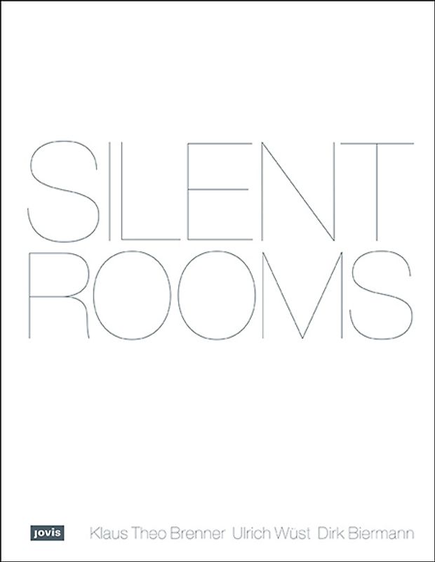 Silent Rooms