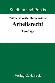 Arbeitsrecht