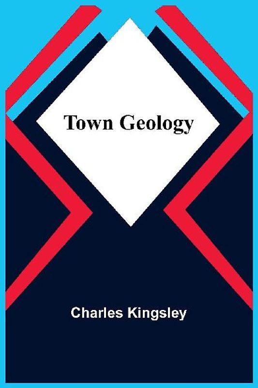 Town Geology