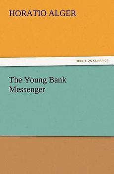 The Young Bank Messenger