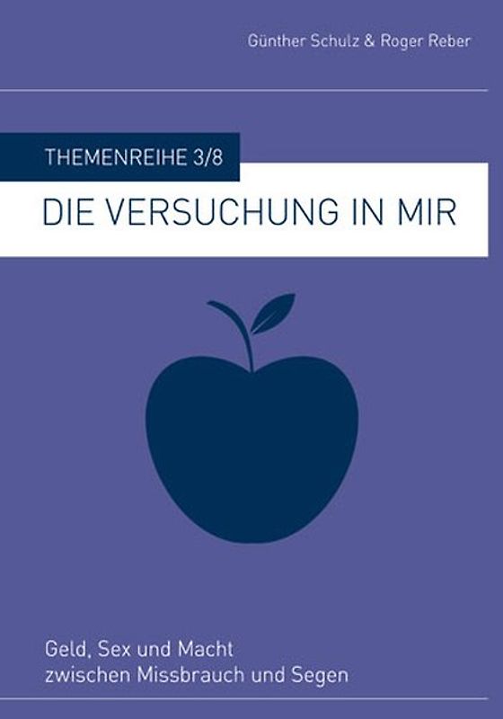 Die Versuchung in mir