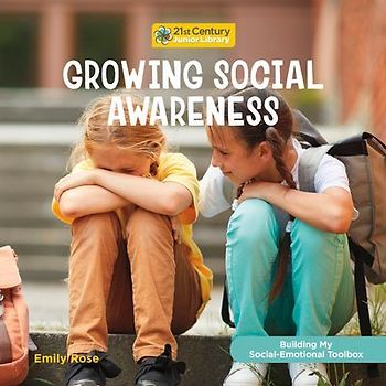 Growing Social Awareness