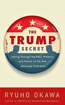 The Trump Secret