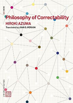 Philosophy of Correctability