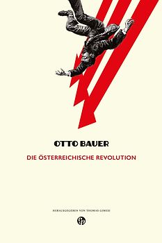 Die österreichische Revolution