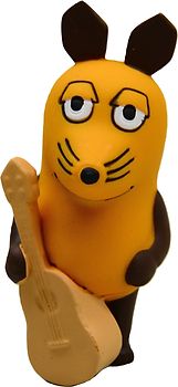 Tonies®: Die Maus - (M)auserlesene Lieder