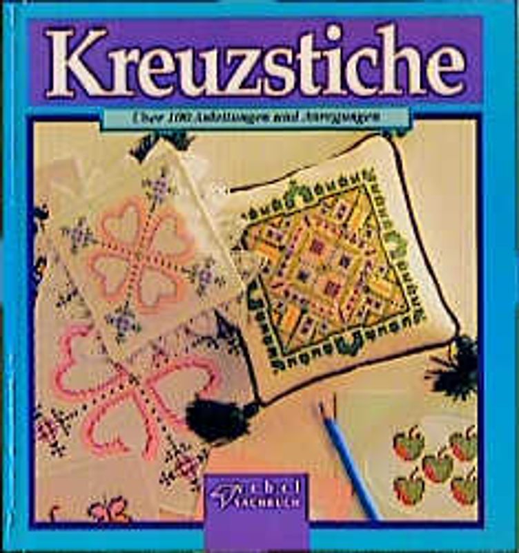 Leuthen - 5. Dezember 1757