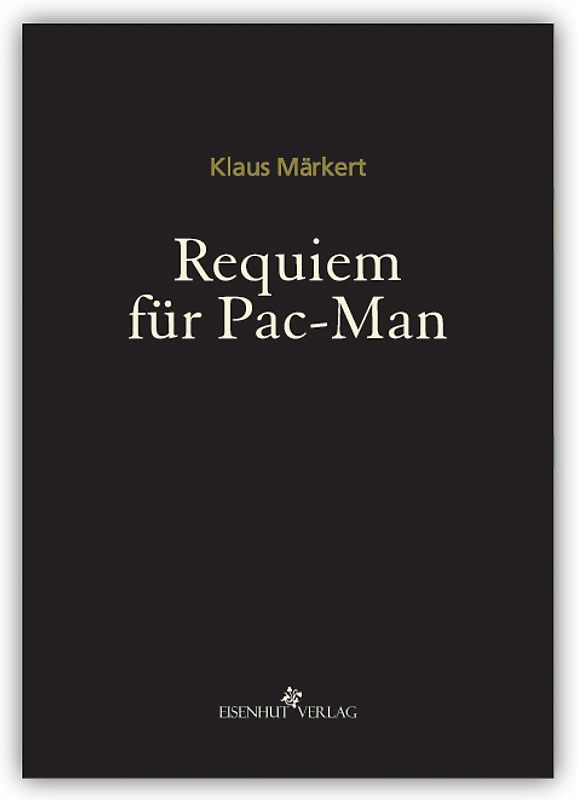 Requiem für Pac-Man