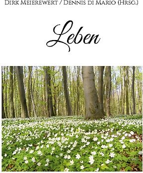 Leben