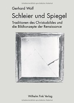 Schleier und Spiegel