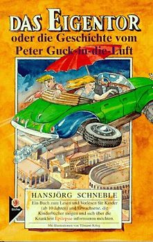 Das Eigentor. Sachbuch