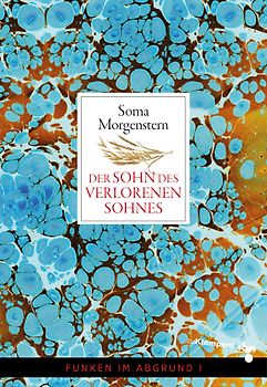 Der Sohn des verlorenen Sohnes