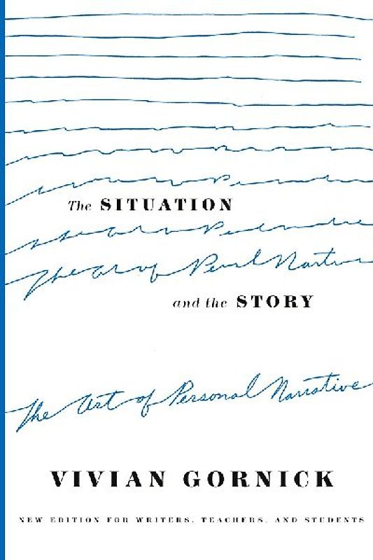 Situation and the Story