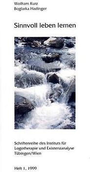 Sinnvoll leben lernen