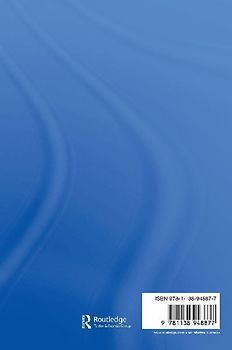 Understanding and Teaching Grammar in the Primary Classroom