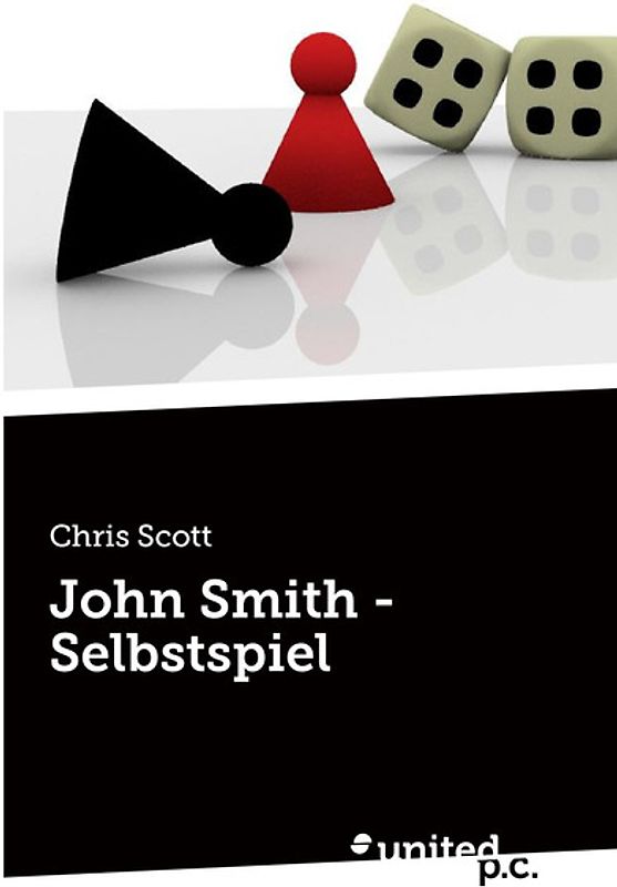 John Smith - Selbstspiel