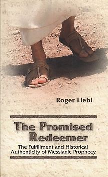 The Promised Redeemer