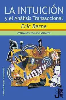 La intuición y el análisis transaccional
