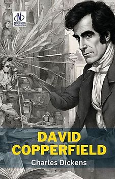 David Copperfield