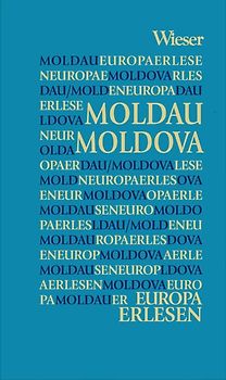 Moldau / Moldova