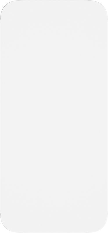 SAFE. by PanzerGlass protection d'écran Ultra-Wide Fit EasyAligner iPhone 17 Pro