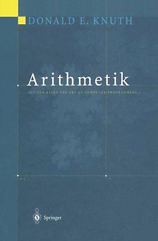 Arithmetik