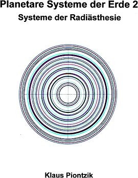 Planetare Systeme der Erde 2