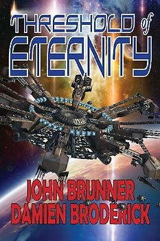 Threshold of Eternity