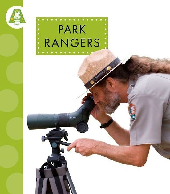 Park Rangers
