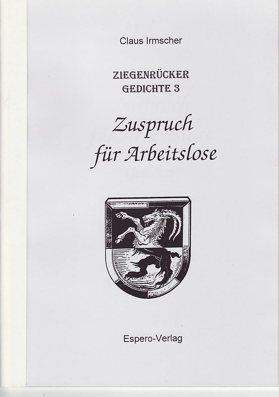 Zuspruch für Arbeitslose