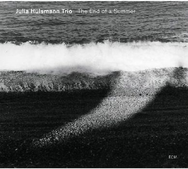 Julia Trio Hülsmann - The End of a Summer