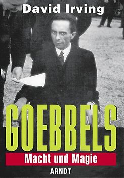 Goebbels