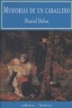 Memorias de un caballero