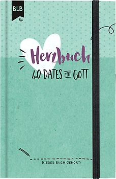 Herzbuch
