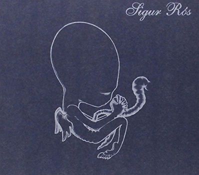 Sigur Ros - Agaetis Byrjun
