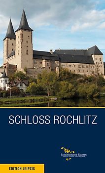 Schloss Rochlitz