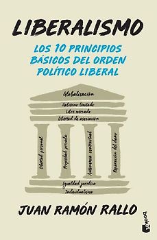 Liberalismo
