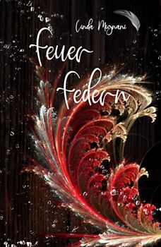 Feuerfedern (Federzirkel, Band 13)