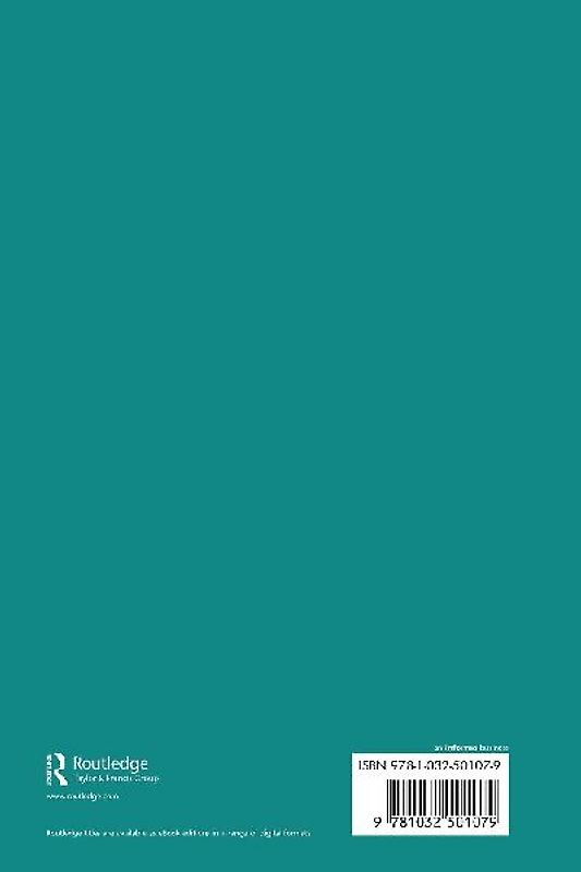 Russian Pogroms and Jewish Revolution, 1905